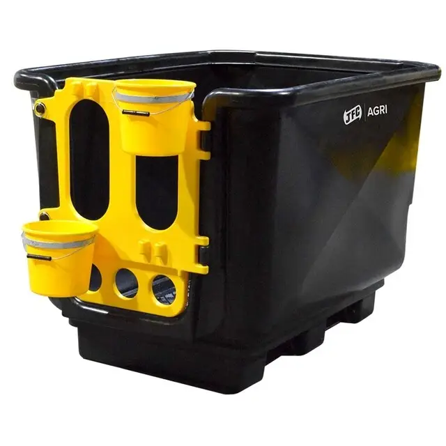 Shop Nu JFC Kalverhok Calf Crib