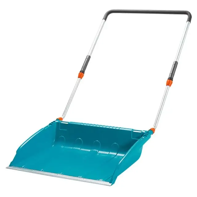 GARDENA Sneeuwschuiver - 70 Cm Meest Verkocht