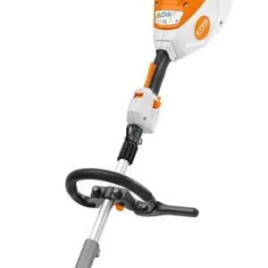 Lage Kosten Stihl FSA 120 Accucombimotor - Zonder Accu en Lader