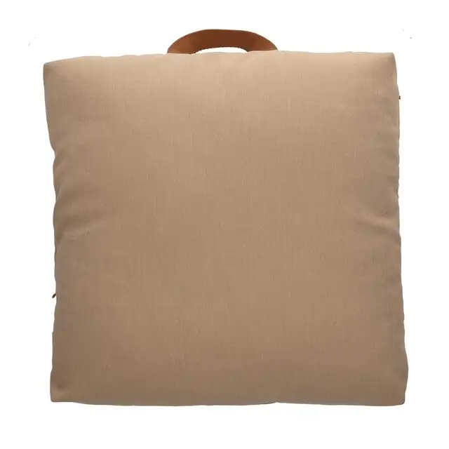 Handgemaakt Eurom Warmigo Warmtekussen Taupe