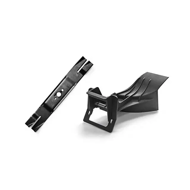 Superprijs Mulchkit AMK 043.1