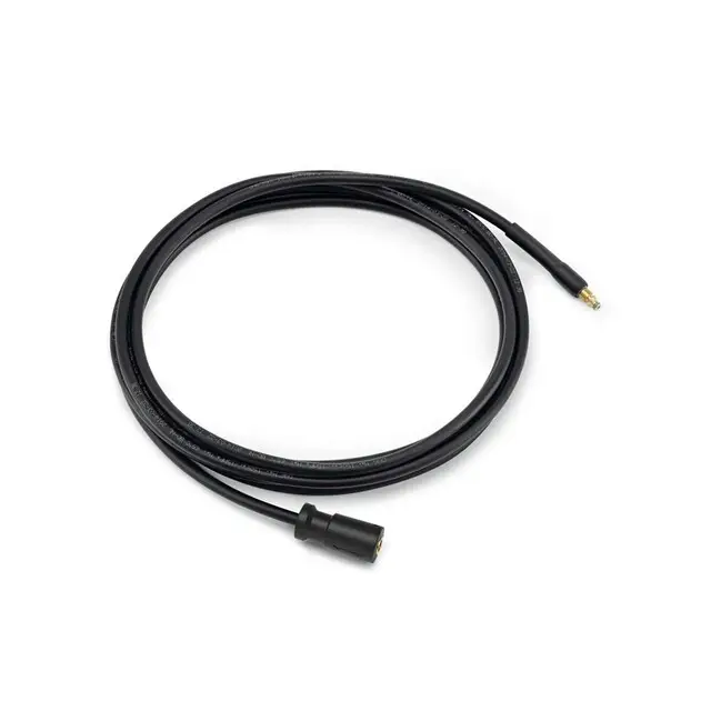 Hoge Kwaliteit Stihl Verlengstuk Hogedrukslang met Snelkoppeling DN 6 - 7 m