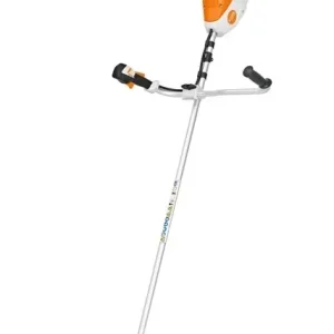 Hete Deal Stihl FSA 120 Accu Bosmaaier - Zonder Accu en Lader