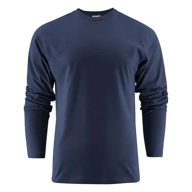 Actieprijs Printer HEAVIER PRO Marine LS XL