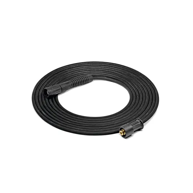 Stihl Hogedrukslangverlenging DN 6 M24 x 1,5 - 20 m Nu Kopen