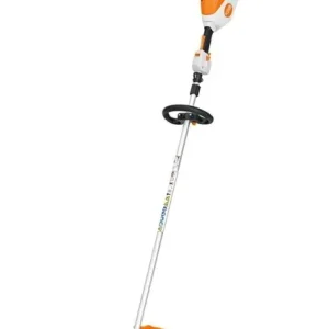 Stihl FSA 80 R Accu Kantenmaaier - Zonder Accu en Lader In De Mode