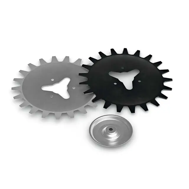 Stihl Onderhoudsset voor RG en RG-KM Onkruidverwijderaars Speciale Aanbieding