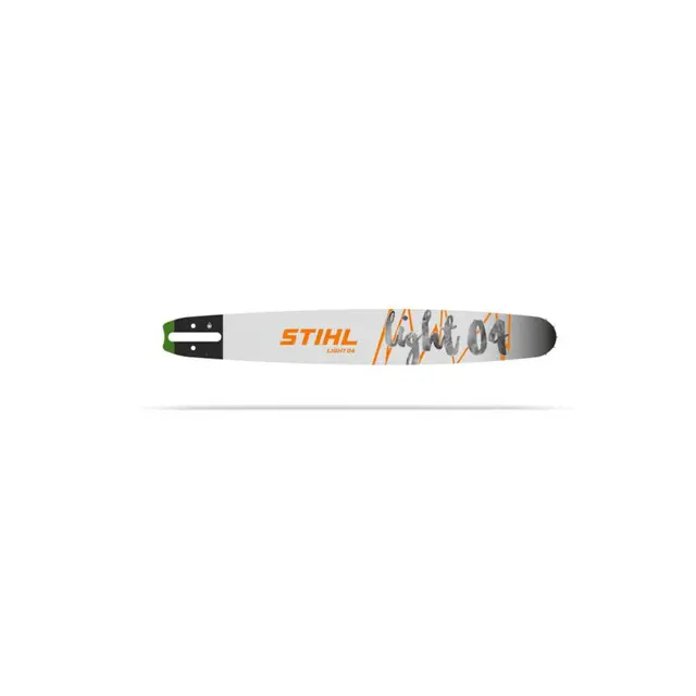 Stihl Light 04 Zaagblad 3/8" 1,6 mm - 40 cm Express Levering