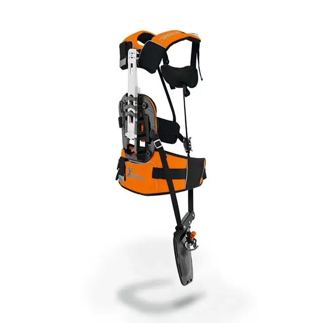 Stihl ADVANCE X-TREEM Bosbouwgordel Alleen Vandaag
