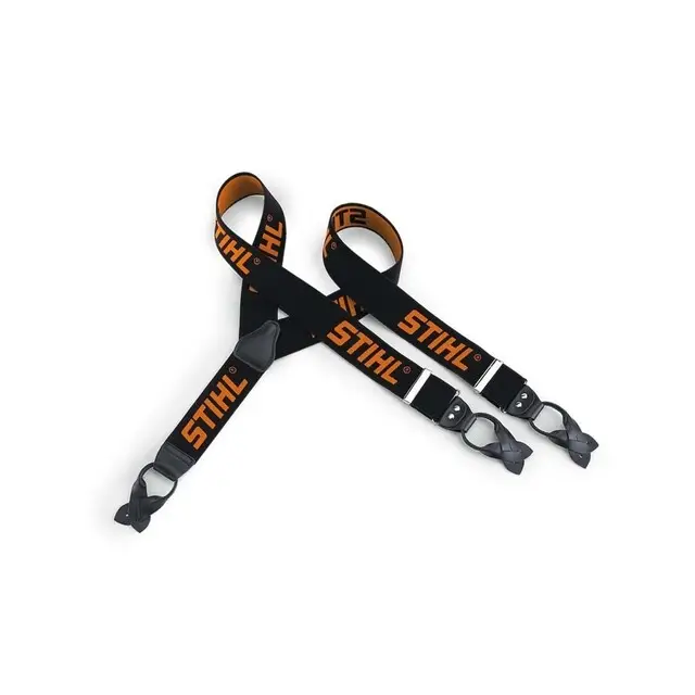 Stihl Bretels Advance Profi 110 cm Premium