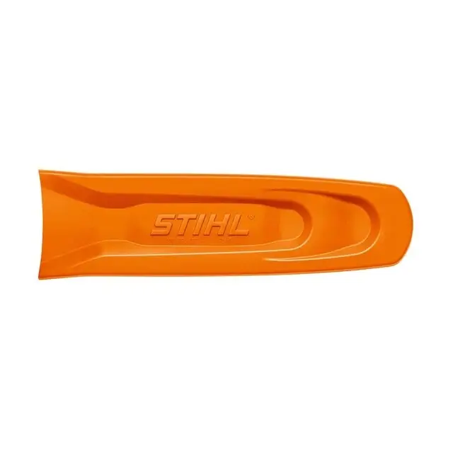 Groothandel Stihl Kettingbeschermer Boomverzorging voor 3003/3002 - Tot 63 cm