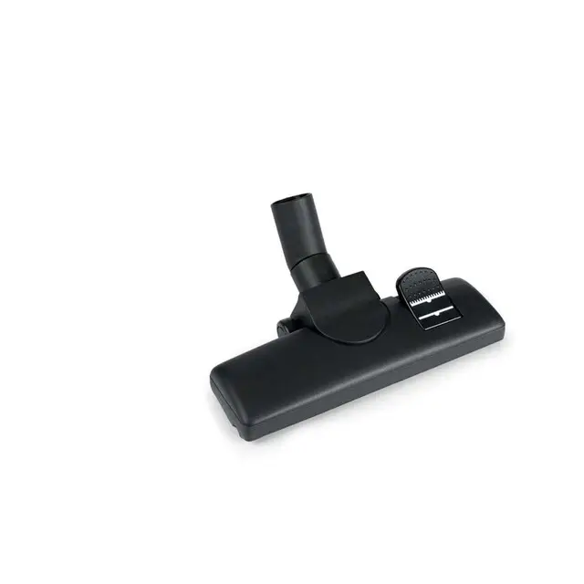 Beperkt Aanbod Stihl Combivloerzuigmond 280 mm