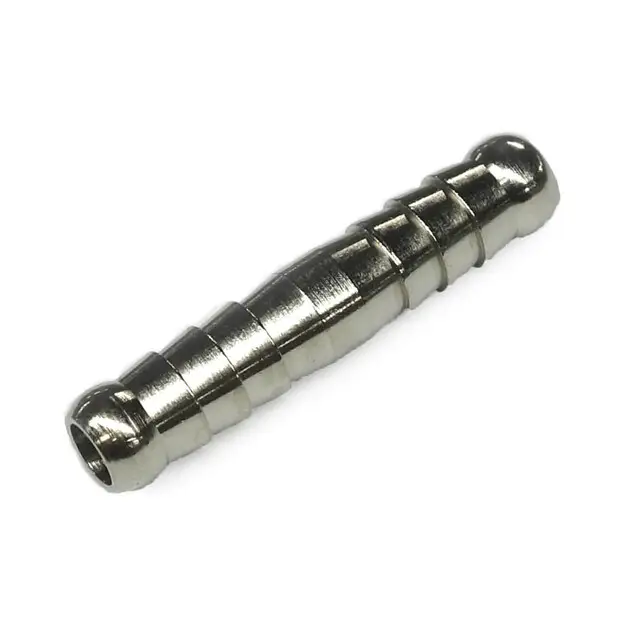 Beperkt Aanbod Airpress Slangverbindingspijpje 12 mm