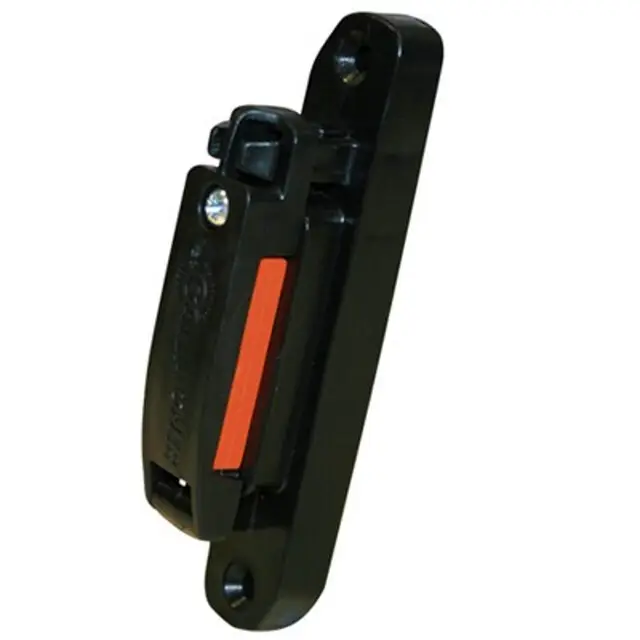 Gallagher TurboLine Tussenisolator Lint - 100 Stuks Superprijs