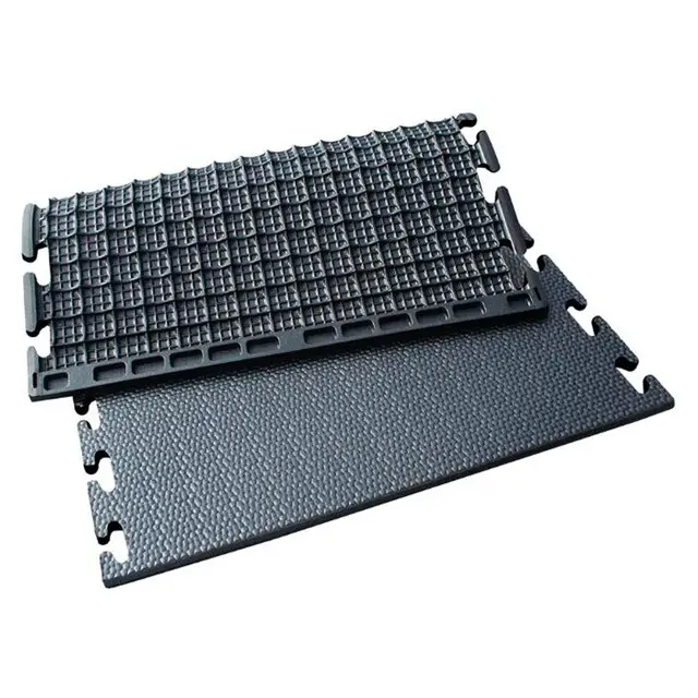 Shop Nu Kraiburg KIM Puzzelmat, 183 x 120 cm