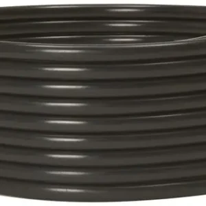 Alleen Vandaag GARDENA Aanvoerbuis 25 mm 25 M