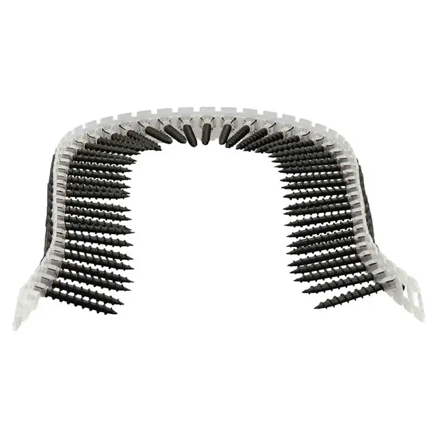 Makita Schroeflint 50 Schroeven 35 x 3,9 mm Weekendaanbieding