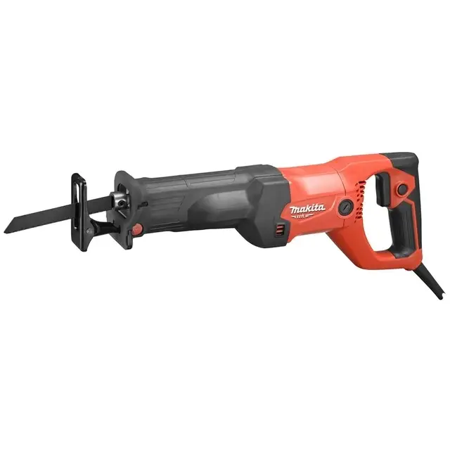Populair Makita 230 V Reciprozaag M4500