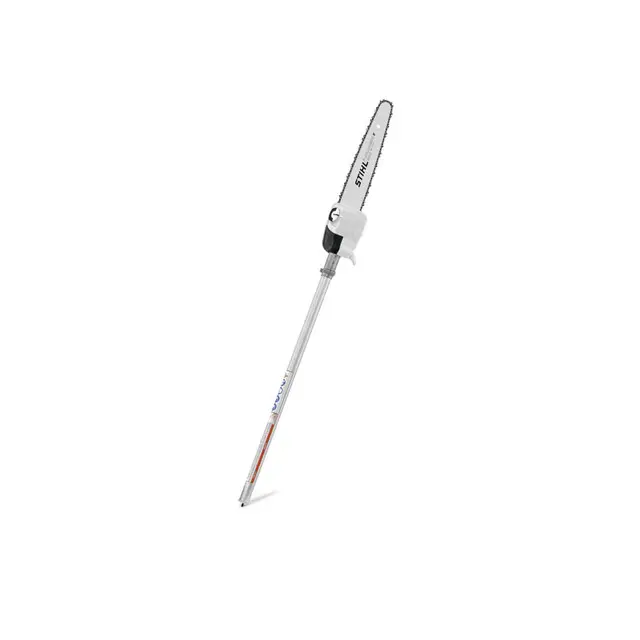 Stihl HT-KM Hoogsnoeier Lage Prijs