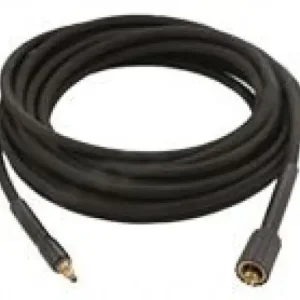 Premium STIHL Hogedrukreiniger Slang 6-mtr. Textiel weefsel