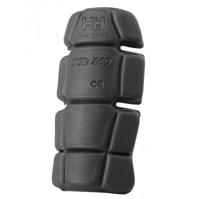 Helly Hansen Kniekussen Standaard Uitverkoop