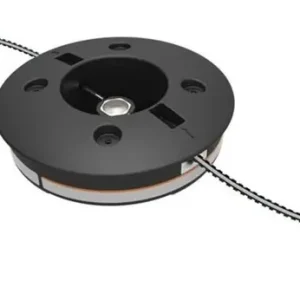 Stihl 4006-710-2131 Maaikop Durocut 5-2 Luxe