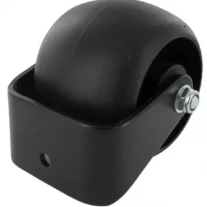 1134-5884-01 Stiga Zwenkwiel Multi-clip Maaidek Pro Topkwaliteit