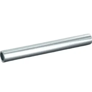 1134-4318-01 Stiga Bus 101,5mm. Voor Steunwiel Maaidek Topkwaliteit