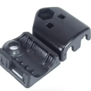 1111-2969-01 Stiga Kabelklem ( Zwart Blokje ) Nu Kopen