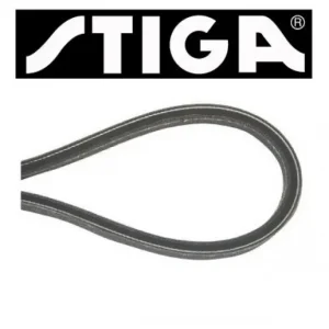 1134-9069-01 Stiga V-snaar (c) 92cm. Maaidek ( 9585-0128-01 ) In De Mode