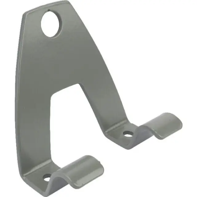 Ambachtelijk Stiga 1134-6315-01 Maaidek Lift Beugel (driehoek) (387773535/0 / 387773535/1)