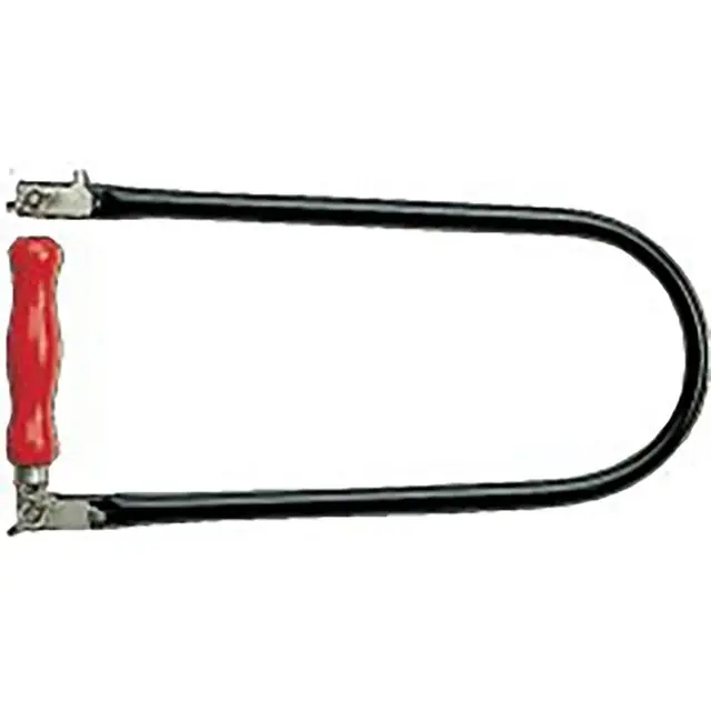 Snelle Levering Bahco Figuurzaagbeugel 502 300mm