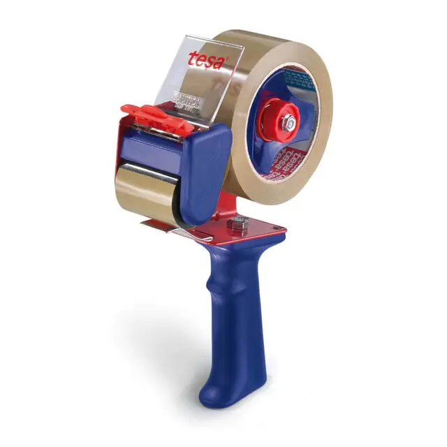 Tesa dozentape dispenser 06300 Must-Have