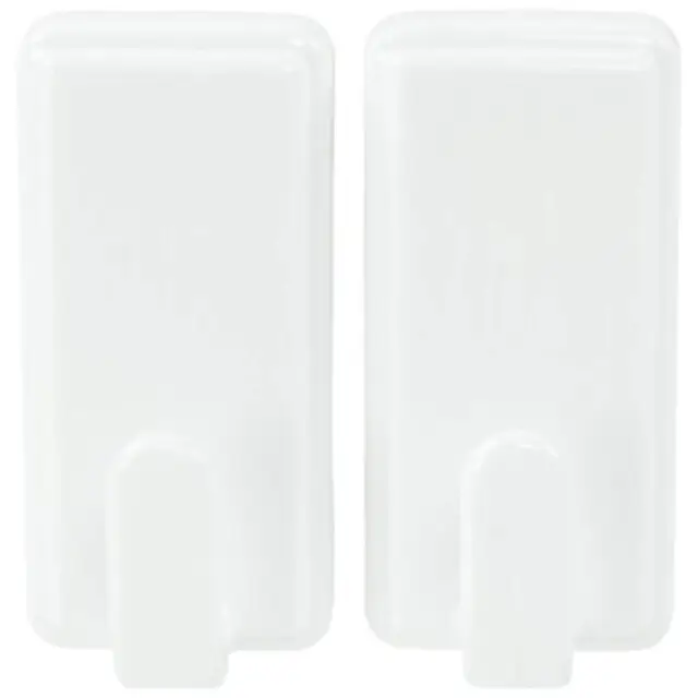 Tesa plakhaak Budget