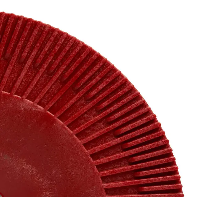 3M Steunschijf 115mm x M14 sb 61680 Gratis Retour