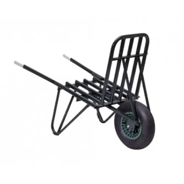 Steenkruiwagen Altrad Fort - 60 Stenen Finale Uitverkoop