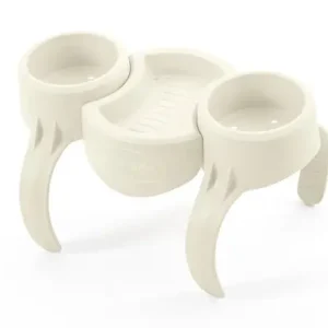 Bestway Lay-Z-Spa Drink Holder Laatste Versie