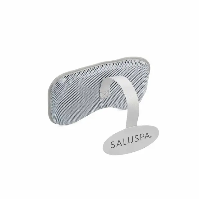 Bestseller Bestway Lay-Z-Spa Gewatteerd Kussen Spa Accessoire