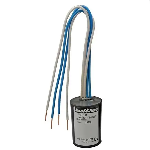 Korting Rain Bird Decoder type FD-101