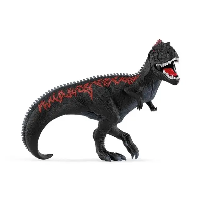 schleich Dinosaurs Giganotosaurus - 72208 Gereduceerde Prijs