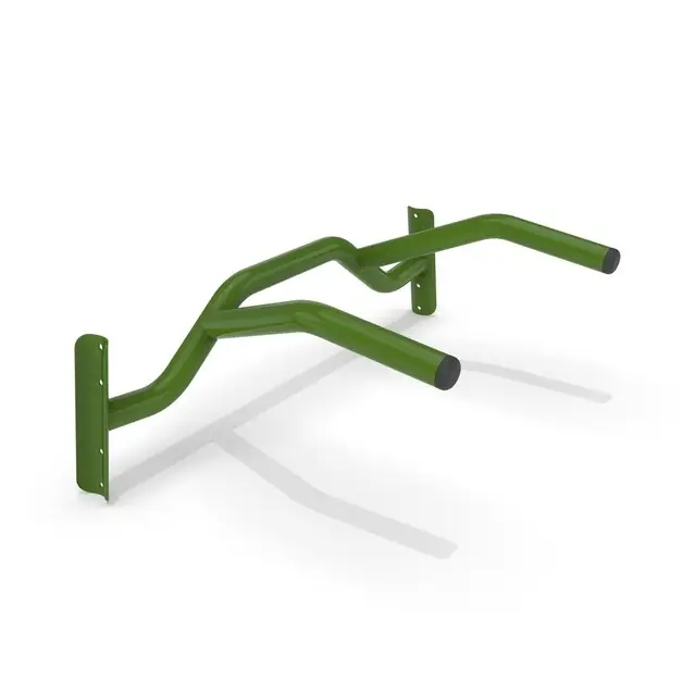 EXIT GetSet Dip Station - MB200 / MB300 / PS500 Laatste Kans