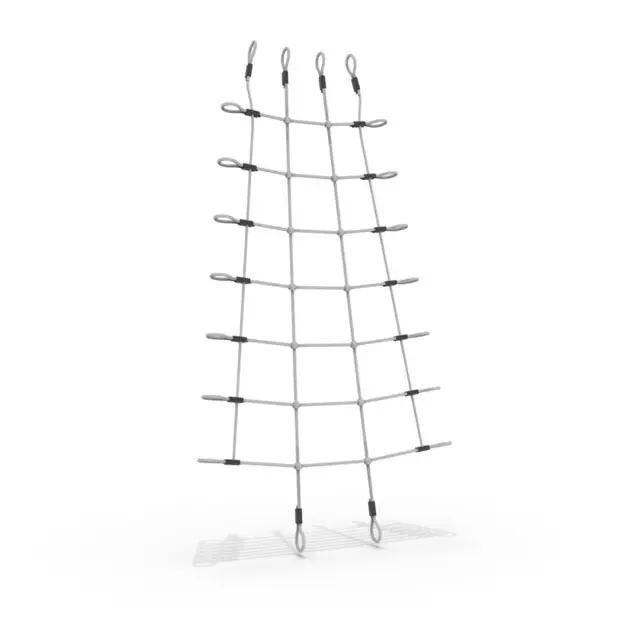 EXIT GetSet Klimnet - MB200 / MB300 Shop Nu