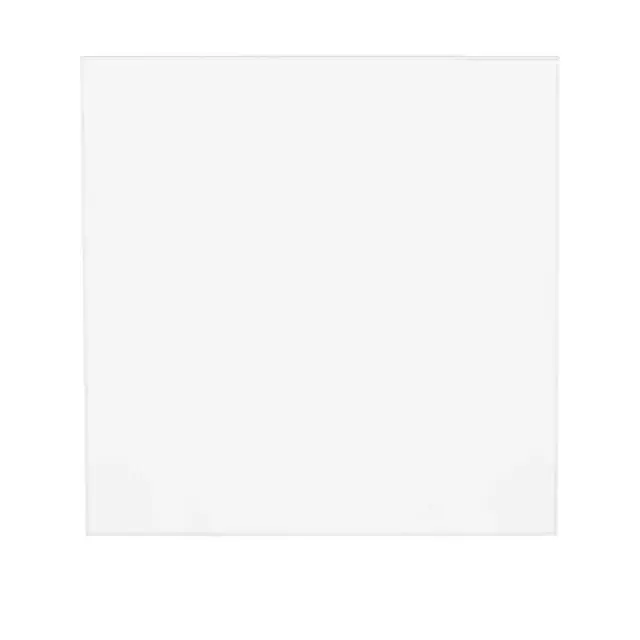 Eurom Mon Soleil DSP Frame 360 Wifi - Infraroodverwarming 360 W Nu Kopen