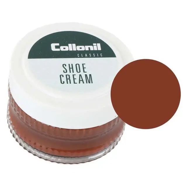 Bulkbestelling Shoe Cream Scotch