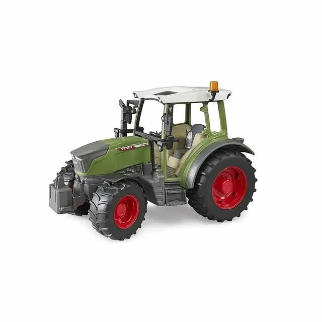 Merkproduct Bruder 02180 - Fendt Vario 211 1:16