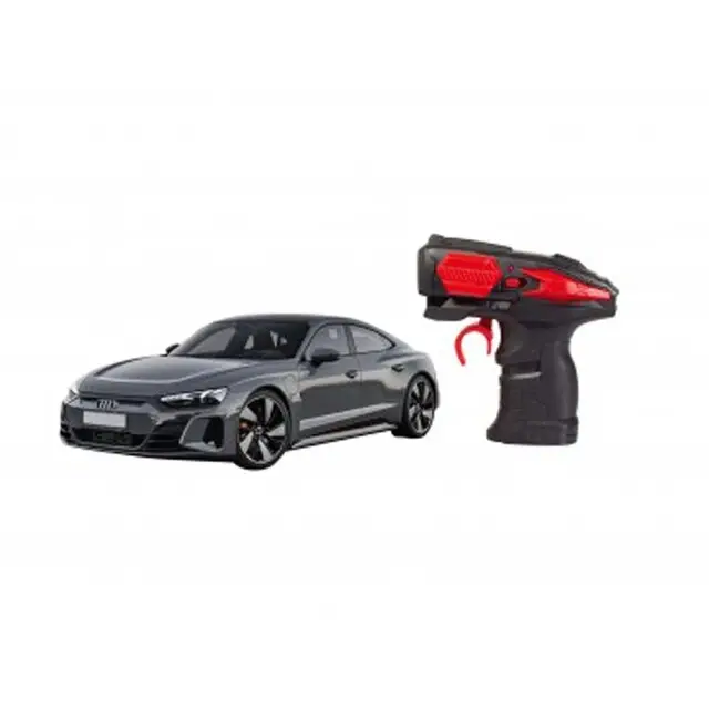 Plaats Bestelling Revell RC Scale Car Audi e-tron GT