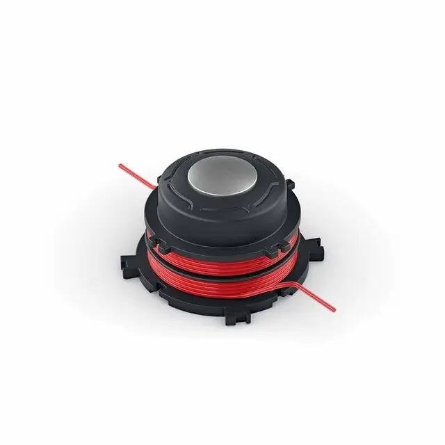 Beperkte Voorraad Stihl Spoel met Snoer voor AutoCut 36-2, 46-2, 56-2