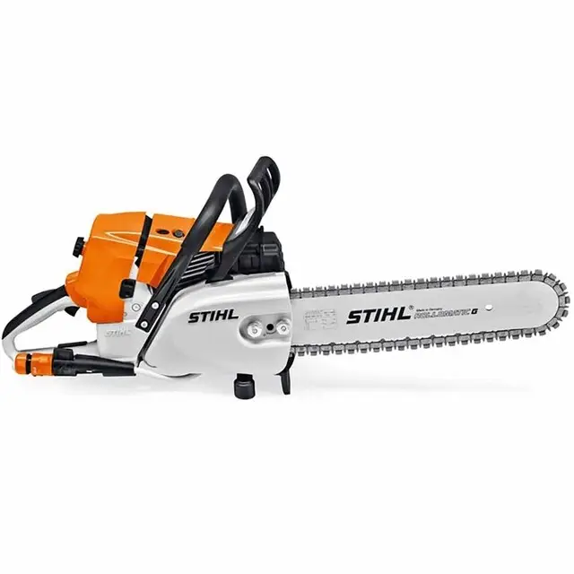 Stihl GS 461 Steenzaag Actieprijs