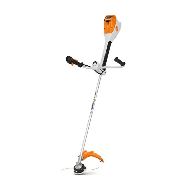 Stihl FSA 200 Accu Bosmaaier - Zonder Accu en Lader Uitverkoop