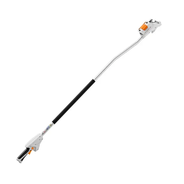 Nieuw Stihl Verlengstuk GTA 26 - 150 cm